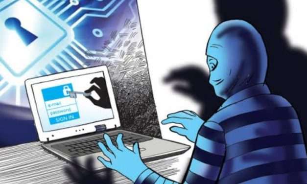 ಭಟ್ಕಳ : ಮೊಬೈಲ್ ಹ್ಯಾಕ್ ಮಾಡಿ ಅಕೌಂಟ್ ನಿಂದ ಹಣ ಮಾಯ ಮಾಡಿದ ವಂಚಕರು.