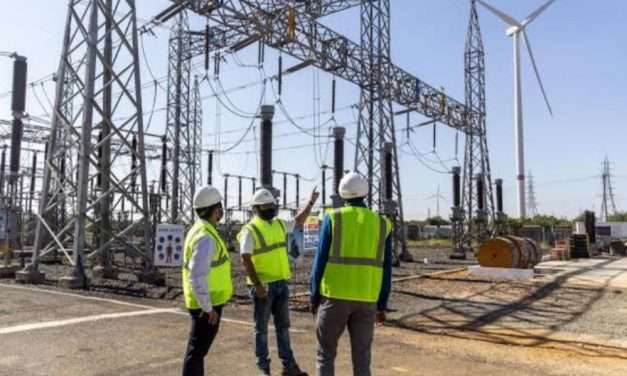 ಭಟ್ಕಳ ತಾಲ್ಲೂಕಿನಲ್ಲಿ ಮೇ 24ರವರೆಗೆ ವಿದ್ಯುತ್ ಇರೋದಿಲ್ಲ