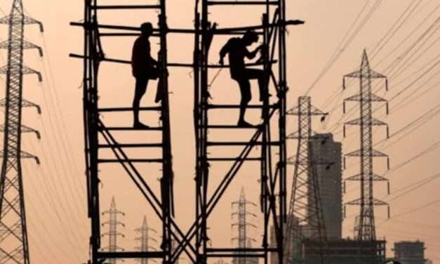 ಭಟ್ಕಳ ನಾಗರಿಕರೇ ಬೆಳಿಗ್ಗೆ 9ಗಂಟೆಯೊಳಗೆ ಕೆಲಸ ಮುಗಿಸಿಕೊಳ್ಳಿ. ಮೇ 29ರಂದು ಕರೆಂಟ್ ಇರಲ್ಲ.