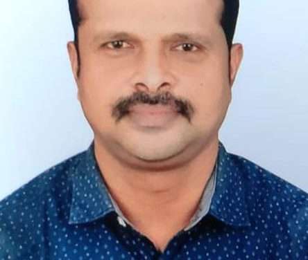 ಕರ್ತವ್ಯ ಪ್ರಜ್ಞೆ ಮತ್ತು ಬುದ್ದಿವಂತಿಕೆಗೆ ಪ್ರಶಂಸನಾ ಗೌರವ.ಶಹರ ಠಾಣೆಯ ದೀಪಕ ನಾಯ್ಕಗೆ ಎಡಿಜಿಪಿ ಪ್ರಶಂಸೆ.