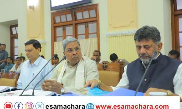 ರಾಜ್ಯದಲ್ಲಿ 13477 ಬಾಲ ಗರ್ಭಿಣಿಯರು ಪತ್ತೆ.