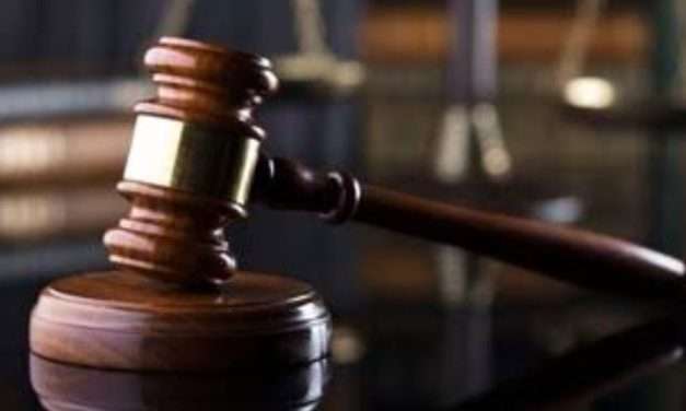 ಹೆಂಡತಿ ಕೊಂದ (MURDER) ಕಿರಾತಕನಿಗೆ ಜೀವಾವಧಿ ಶಿಕ್ಷೆ