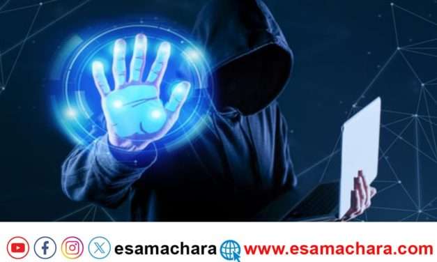 Alert. ಪೊಲೀಸ್ ಸಮವಸ್ತ್ರದಲ್ಲಿ ವಿಡಿಯೋ ಕಾಲ್. ಹೆದರಿ ಲಕ್ಷಾಂತರ ರೂ. ಹಣ ಕಳೆದುಕೊಂಡ ಕಾರವಾರ ವ್ಯಕ್ತಿ