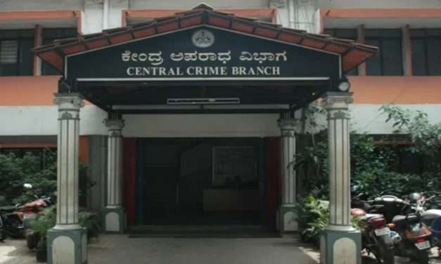 NIA Case/ ಒಬಾಮ ಹತ್ಯೆಗೆ ಸಂಚು ರೂಪಿಸಿದ ಮೂವರು ಭಟ್ಕಳದವರಿಗೆ ಶಿಕ್ಷೆ