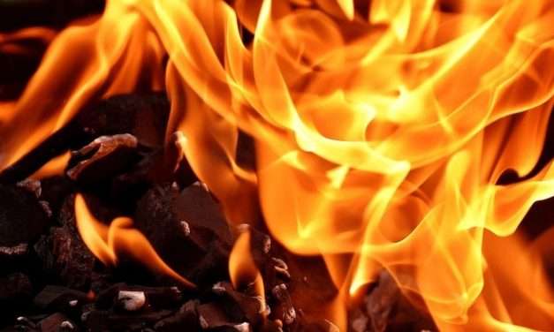 Crime News/ ಮೂರನೇಯದ್ದು ಹೆಣ್ಣು ಮಗುವೆಂದು ಪತಿ ಮಹಾಶಯ ಮಾಡಿದ್ದು ಅಪರಾಧಿ ಕೃತ್ಯ.