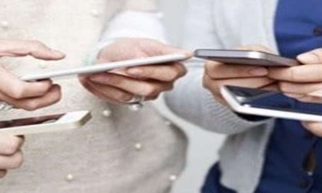 Cyber crime/ ಸೈಬರ್ ಕ್ರಿಮಿನಲ್ ಗಳಿಂದ ಅಪಾಯಕಾರಿ ಲಿಂಕ್. ಹೊಸ ವರ್ಷಕ್ಕೆ ಮೈಮರೆಯದಿರಿ ಎಚ್ಚರ.