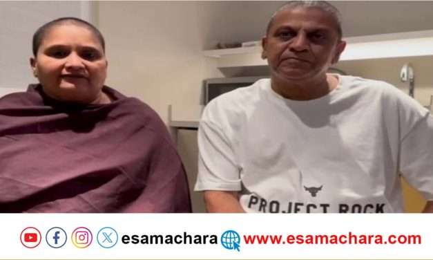 Hyatric Hero/ ಹ್ಯಾಟ್ರಿಕ್ ಹೀರೋ ಶಿವಣ್ಣ ಈಗ ಪಿಟ್.