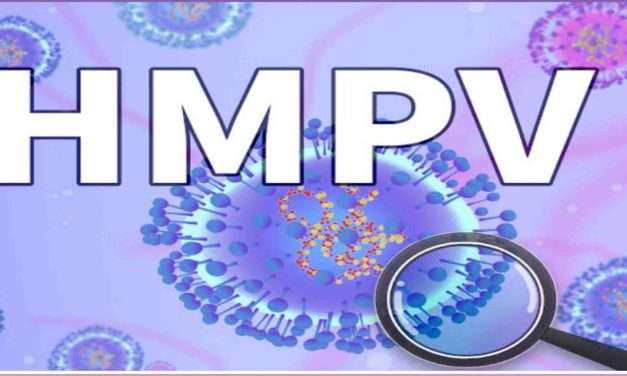 HMPV Virus/ ಒಕ್ಕರಿಸಿತಾ ಚೀನಾ ವೈರಸ್. ರಾಜಧಾನಿ ಬೆಂಗಳೂರಲ್ಲಿ HMPV ಸೋಂಕು ಪತ್ತೆ.
