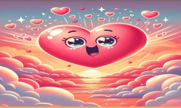 Women missing/ ಮನೆಗೆ ಬರುವ ಭಿಕ್ಷುಕನ ಜೊತೆ ಓಡಿ ಹೋದ ಮಹಿಳೆ.