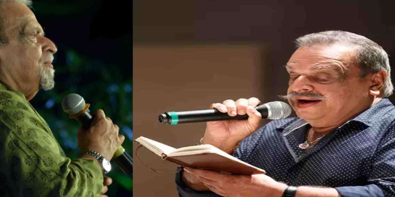 Famous singer/ ಹಿಂದುಸ್ತಾನವು ಎಂದು ಮರೆಯದ ಬಹುಭಾಷೆಯ ಖ್ಯಾತ ಗಾಯಕ ನಿಧನ.