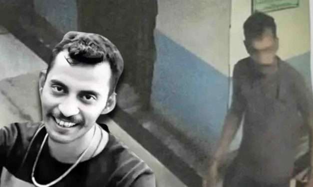 Life imprisonment/ ವೈದ್ಯೆಯ ಅತ್ಯಾಚಾರ, ಕೊಲೆ ಪ್ರಕರಣ. ಆರೋಪಿಗೆ ಜೀವಾವಧಿ ಶಿಕ್ಷೆ ವಿಧಿಸಿದ ನ್ಯಾಯಾಲಯ.