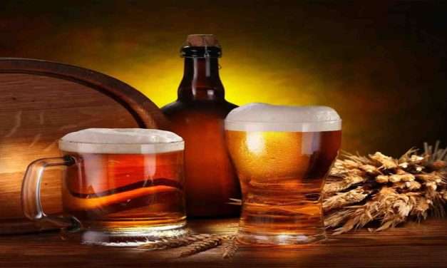 Liquor/ ರಾಜ್ಯದಲ್ಲಿ ಮದ್ಯ ಮತ್ತೆ ದುಬಾರಿ. ಮದ್ಯ ಪ್ರಿಯರಿಗೆ ಶಾಕ್