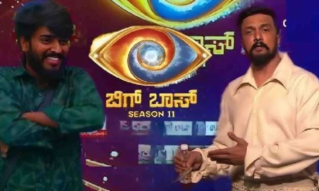 Bigboss Hanumanta/ ಬಿಗ್ ಬಾಸ್ ಗೆದ್ದ ಹನುಮಂತ ಹಣ ಏನು ಮಾಡ್ತಾರೆ ಗೊತ್ತಾ.