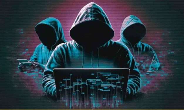 Bank Account/ ಪ್ರತಿಷ್ಟಿತ ಬ್ಯಾಂಕ್ ಬುಡಕ್ಕೆ ಕೈ ಹಾಕಿದ ಸೈಬರ್ ಕಳ್ಳರು. ಅಕೌಂಟ್ ಹ್ಯಾಕ್.