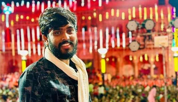 Cinema Offer/ ಸಿನಿಮಾ ಅವಕಾಶ ಬಂದರೂ ನಿರಾಕರಿಸುತ್ತಿರುವ ಬಿಗ್ ಬಾಸ್ ವಿನ್ನರ್ ಹನುಮಂತ