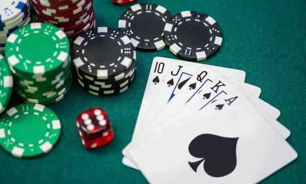 Joojata Arrest/ ಭಟ್ಕಳದಲ್ಲಿ ಜೂಜಾಟ ಅಡ್ಡೆ ಮೇಲೆ ಪೊಲೀಸರ ದಾಳಿ. ಏಳು ಜನರ ಬಂಧನ.