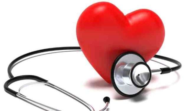 Health Camp/ ಫೆ. 16 ರಂದು ಸಿದ್ದಾಪುರದಲ್ಲಿ ಬೃಹತ್ ಉಚಿತ ಹೃದಯ ತಪಾಸಣಾ ಶಿಬಿರ