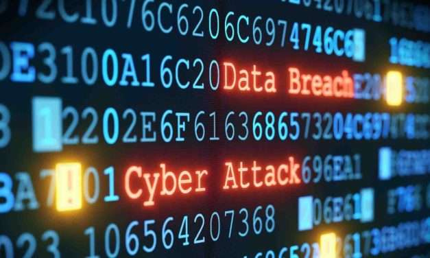 Cyber Crime/ ಭಟ್ಕಳ ವ್ಯಕ್ತಿಯ ಬ್ಯಾಂಕ್ ಖಾತೆಗೆ ಕೈ ಹಾಕಿದ ಸೈಬರ್ ವಂಚಕರು.