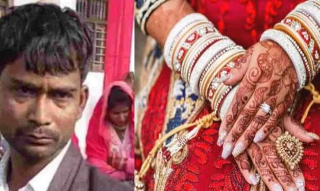 Slapped/ ವಧುವಿನ ಸ್ನೇಹಿತೆಗೆ ಹಾರ ಹಾಕಿದ ವರ. ಕೆನ್ನೆಗೆ ಬಾರಿಸಿ ಹೊರ ನಡೆದ ವಧು.