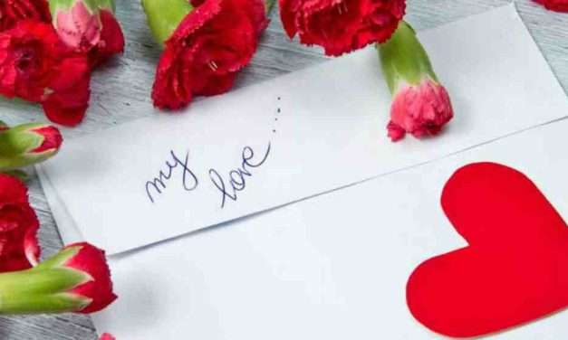 Love Letter/ ದೇವರ ಹುಂಡಿಯಲ್ಲಿ ಸಿಕ್ತು ಯುವತಿಯ ಪ್ರೇಮ ನಿವೇದನೆ ಪತ್ರ.