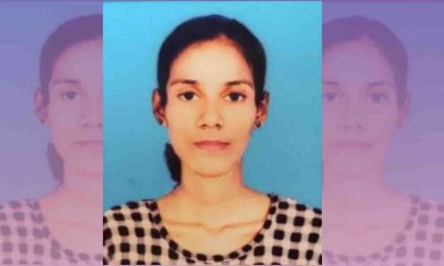 Diet/ ತೂಕ ಇಳಿಸಲು ಹೋಗಿ ಪ್ರಾಣ ಕಳೆದುಕೊಂಡ ಯುವತಿ.