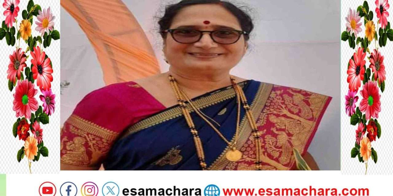 National Award/ ರಾಜಂ ಹಿಚ್ಕಡರಿಗೆ  ಶಿವಮೊಗ್ಗದಲ್ಲಿ ರಾಷ್ಟ್ರಮಟ್ಟದ ಪ್ರಶಸ್ತಿ ಪ್ರದಾನ