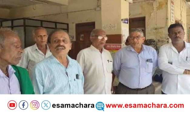 Bus/ ದಾಂಡೇಲಿಯಲ್ಲಿ ಹೊಸ ಬಸ್ ನಿಲ್ದಾಣ ಮತ್ತು ಬೆಂಗಳೂರ್ ಬಸ್ ಸಂಚಾರಕ್ಕೆ  ಹೋರಾಟ ಸಮಿತಿ ಆಗ್ರಹ.