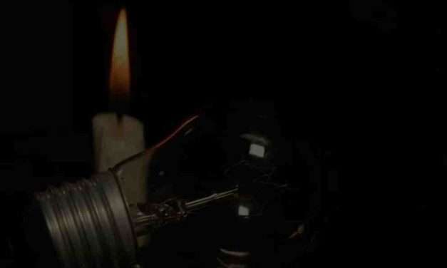 No Power/ ನಾಳೆ  ವಿದ್ಯುತ್ ವ್ಯತ್ಯಯ. ಗ್ರಾಹಕರಿಗೆ ಸೂಚನೆ.