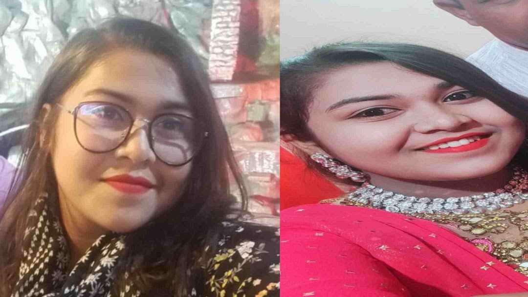 Tragedy/ ರೈಲಿಗೆ ಸಿಲುಕಿ ಎಎಸ್ಐ ಪುತ್ರಿ ದುರಂತ ಅಂತ್ಯ
