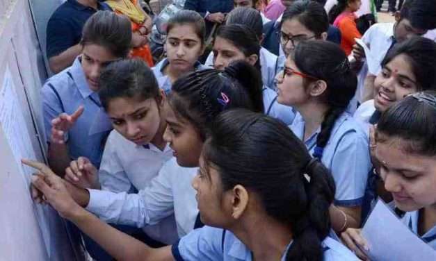 2025 PUC Result / ಪಿಯುಸಿ ಫಲಿತಾಂಶ ಪ್ರಕಟ. ಬಾಲಕಿಯರ ಕಮಾಲ್.