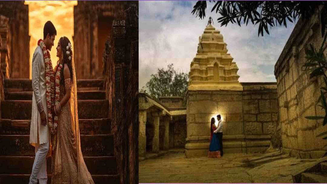 Shoot Ban/ ಇನ್ಮುಂದೆ ಈ ಏರಿಯಾದಲ್ಲಿ ಪ್ರೀ-ವೆಡ್ಡಿಂಗ್ ಶೂಟ್ ಮಾಡುವಾಂಗಿಲ್ಲ.