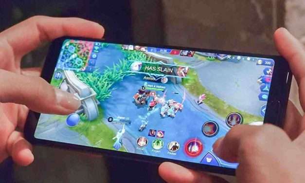 Online Game/ ಆನ್‌ಲೈನ್ ಗೇಮ್ ನಲ್ಲಿ ಹಣ ಕಳೆದುಕೊಂಡ. ಪಾನಿಪುರಿ ಜೊತೆ ಪಾಷಾಣ ತಿಂದ.