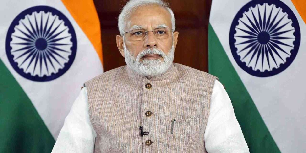 PM Modi/ ಹೀನ ಕೃತ್ಯದ ಹಿಂದಿರುವವರನ್ನು ಯಾವುದೇ ಕಾರಣಕ್ಕೂ ಬಿಡುವುದಿಲ್ಲ : ಪ್ರಧಾನಿ ಮೋದಿ ಗುಡುಗು