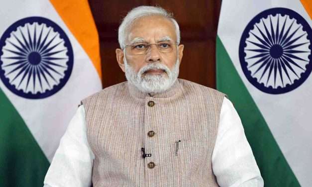 PM Modi/ ಹೀನ ಕೃತ್ಯದ ಹಿಂದಿರುವವರನ್ನು ಯಾವುದೇ ಕಾರಣಕ್ಕೂ ಬಿಡುವುದಿಲ್ಲ : ಪ್ರಧಾನಿ ಮೋದಿ ಗುಡುಗು