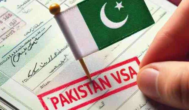 Central Government/ ಪಾಕಿಸ್ಥಾನಿ ನಾಗರಿಕರೇ ದೇಶ ಬಿಟ್ಟು ತೊಲಗಿ. ಖಡಕ್ ಸೂಚನೆ ಕೊಟ್ಟ ಕೇಂದ್ರ ಸರ್ಕಾರ.