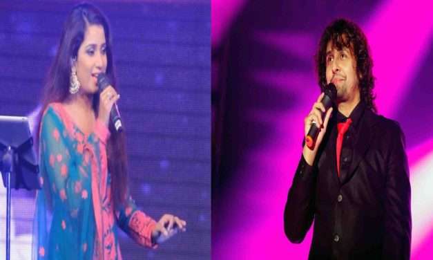 Programme Cancel/ ಕಾಶ್ಮೀರ ಘಟನೆ ಹಿನ್ನಲೆಯಲ್ಲಿ ಸಂಗೀತ ಕಾರ್ಯಕ್ರಮ ರದ್ದುಗೊಳಿಸಿದ ಗಾಯಕರು. ಕರಾವಳಿ ಉತ್ಸವದ ಕಥೆ ಏನು?