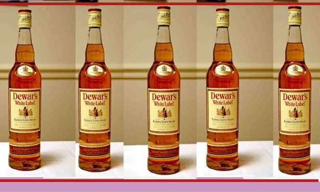 Challenge/ 10 ಸಾವಿರ ರೂ ಚಾಲೆಂಜ್ ಗೆ 5 ಬಾಟಲಿ ಮದ್ಯ ಸೇವಿಸಿದ ವ್ಯಕ್ತಿ ಸಾವು.