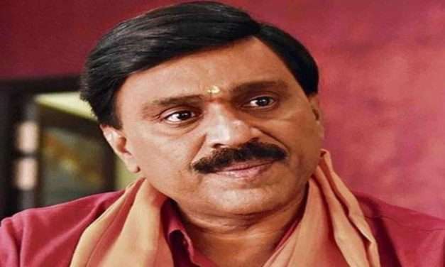 Janardhan reddi/ ಶಾಸಕ ಜನಾರ್ಧನ್ ರೆಡ್ಡಿ ಅಪರಾಧಿ. ಸಿಬಿಐ ಕೋರ್ಟ್ ತೀರ್ಪು.