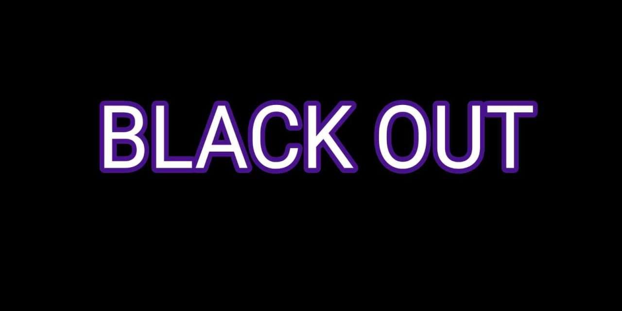 Blackout/ ಭಟ್ಕಳ, ಮುರ್ಡೇಶ್ವರದಲ್ಲಿ ರಾತ್ರಿ 7:30ರಿಂದ ರಾತ್ರಿ 8 ಗಂಟೆಯವರೆಗೆ ಬ್ಲಾಕ್ಔಟ್