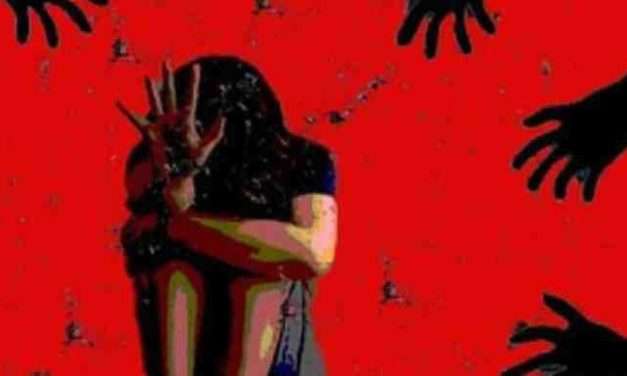 Court permission/ ಅಪ್ರಾಪ್ತ ಬಾಲಕನಿಂದ ಗರ್ಭಿಣಿಯಾದ ಶಿಕ್ಷಕಿ. ಗರ್ಭಪಾತಕ್ಕೆ ಕೋರ್ಟ್ ಅನುಮತಿ.