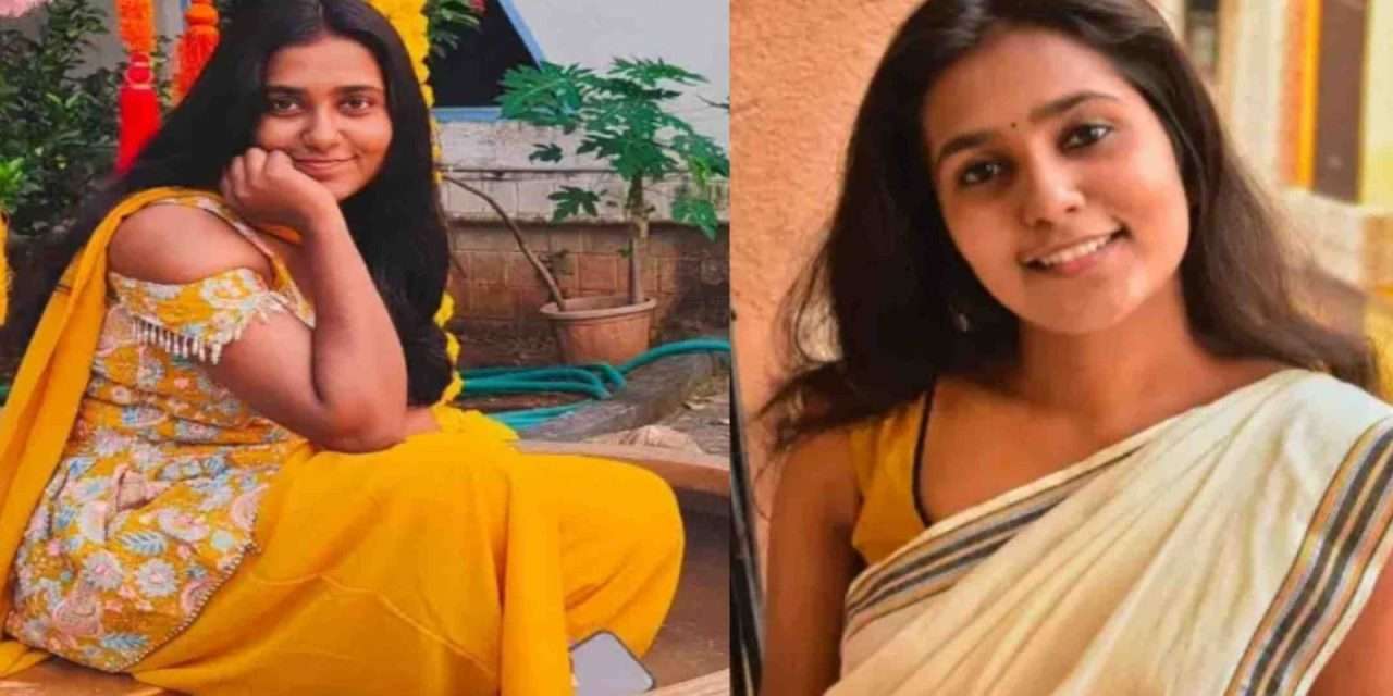 Tragedy/ ಎರಡು ಮಕ್ಕಳ ತಂದೆಯೊಂದಿಗೆ ಪ್ರೇಮಾಂಕುರ. ಜೀವ ಕಳೆದುಕೊಂಡ ಧರ್ಮಸ್ಥಳ ಮೂಲದ ಏರೋಸ್ಪೆಸ್ ಎಂಜಿನಿಯ‌ರ್.