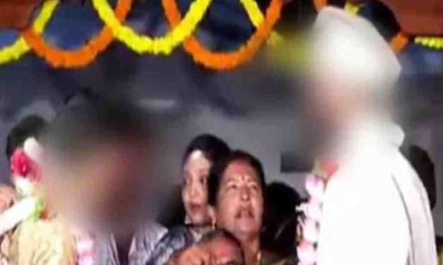 Marriage Cancel/ ತಾಳಿ ಕಟ್ಟುವ ವೇಳೆ ಮದುವೆ ಬೇಡ ಎಂದ ವಧು. ಪೋಷಕರು ಕಂಗಾಲು