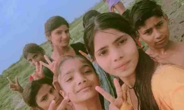 Tragedy/ ರೀಲ್ಸ್ ಮಾಡಲು ಹೋಗಿ ನದಿಯಲ್ಲಿ ಮುಳುಗಿ ಆರು ಬಾಲಕಿಯರು ಸಾವು.