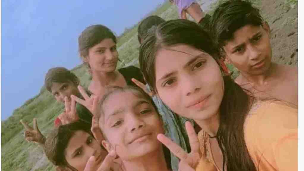 Tragedy/ ರೀಲ್ಸ್ ಮಾಡಲು ಹೋಗಿ ನದಿಯಲ್ಲಿ ಮುಳುಗಿ ಆರು ಬಾಲಕಿಯರು ಸಾವು.