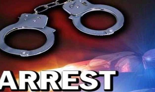 Arrest/ ಸಚಿವರ ವಿರುದ್ಧ ಸುಳ್ಳು ವಿಡಿಯೋ ಹರಡಿದ ಇಬ್ಬರ ಬಂಧನ.