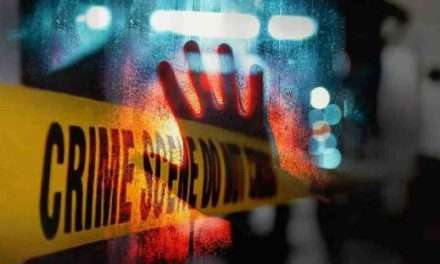 Bhopal Case/ ಲಿವ್ ಇನ್ ಸಂಗಾತಿ *ತ್ಯೆ ಮಾಡಿದ ಯುವಕ ಮಾಡಿದ್ದೇನು ಗೊತ್ತಾ.