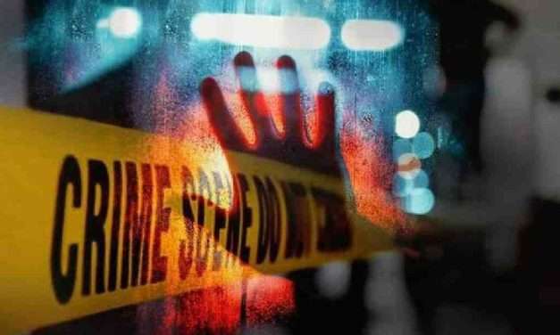 Bhopal Case/ ಲಿವ್ ಇನ್ ಸಂಗಾತಿ *ತ್ಯೆ ಮಾಡಿದ ಯುವಕ ಮಾಡಿದ್ದೇನು ಗೊತ್ತಾ.