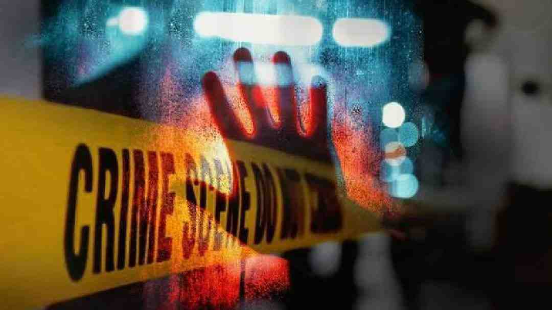 Bhopal Case/ ಲಿವ್ ಇನ್ ಸಂಗಾತಿ *ತ್ಯೆ ಮಾಡಿದ ಯುವಕ ಮಾಡಿದ್ದೇನು ಗೊತ್ತಾ.