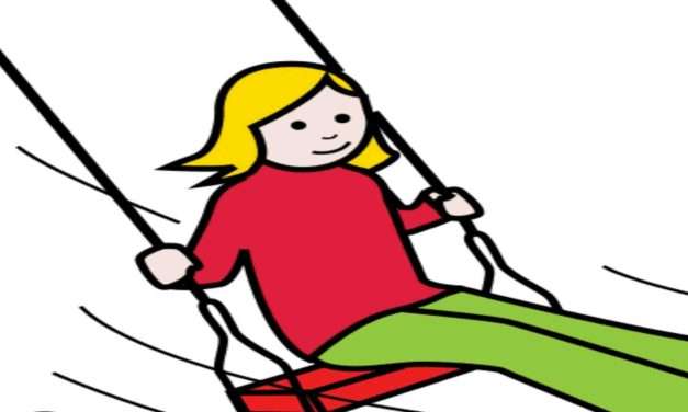 Child death/ ಬಾಲಕಿ ಪ್ರಾಣ ತೆಗೆದ ಜೋಕಾಲಿ. ಭಟ್ಕಳದ ತೆರ್ನಮಕ್ಕಿಯಲ್ಲಿ ಸಂಭವಿಸಿದ ಘಟನೆ.