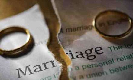 Divorce/ ಮದುವೆಯಾದ 18 ತಿಂಗಳಿಗೆ 18 ಕೋಟಿ ಜೀವನಾಂಶ ಕೇಳಿದ ಪತ್ನಿ. ನ್ಯಾಯಮೂರ್ತಿಗಳೆ ಶಾಕ್.
